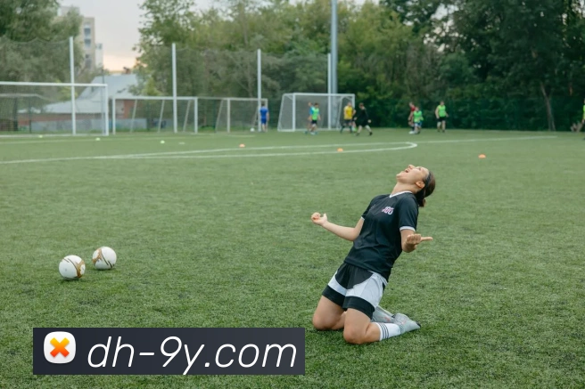 九游官网APP 高清赛事图