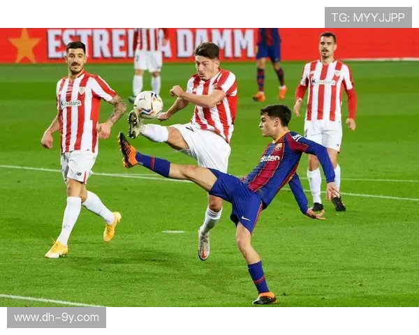 全球最强业余足球联赛揭秘：竞技水平与职业联赛的差距究竟有多大