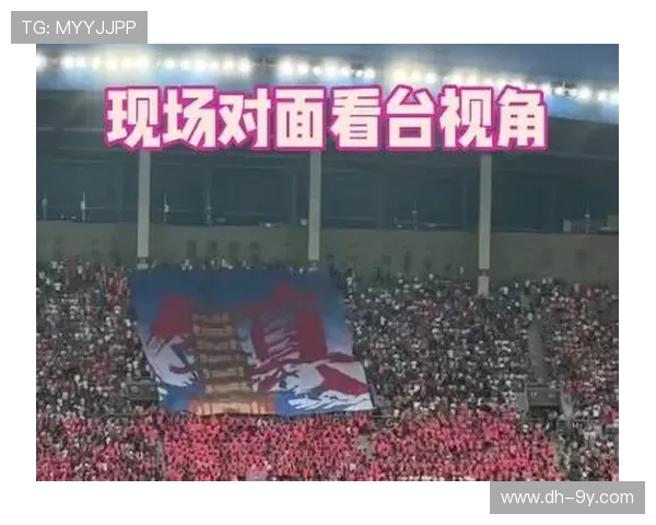 江苏足球队面临解散危机 球迷心碎俱乐部未来不确定