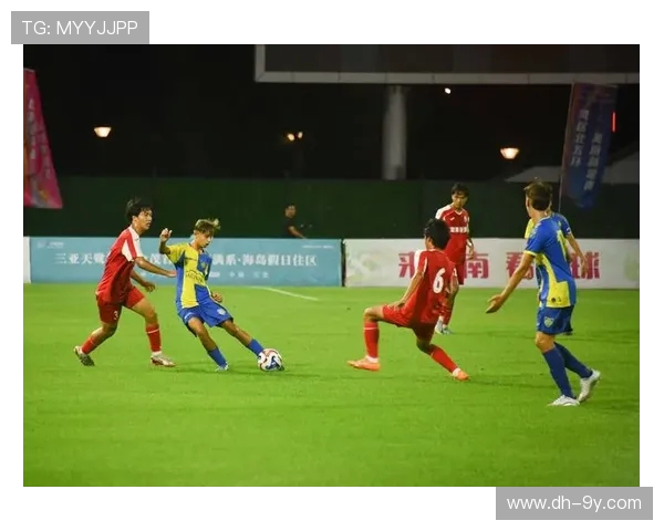 激情盐城绿茵燃梦想本土足球战歌点燃城市荣耀