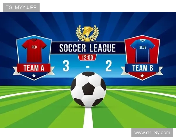 世界足球联赛奖牌榜分析各大俱乐部荣誉排名及历史成就探讨