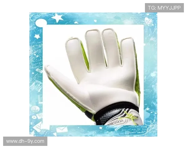 全面提升扑救表现的专业足球守门员手套套装全面实用深度精选指南