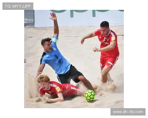 全面解读散人找足球队应如何准确表达的实用沟通技巧指南大全