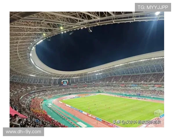 赣州各县区联动打造全民共享的多元化魅力草根足球联赛盛典嘉华宴