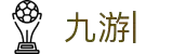 九游 (jiuyou)娱乐官方网站WELCOME TO JIUYOU